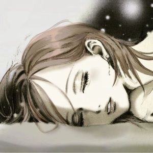 Meet your Posher, Chloe